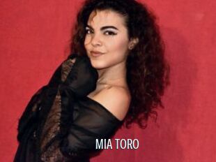 MIA_TORO
