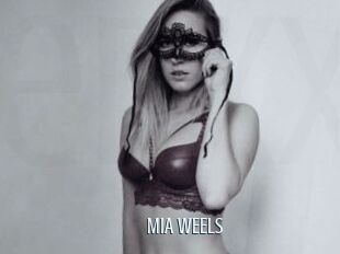MIA_WEELS