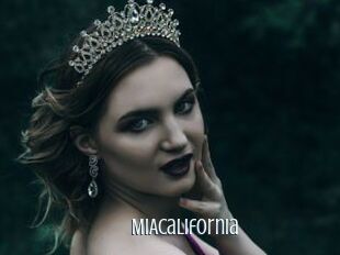 MIAcalifornia