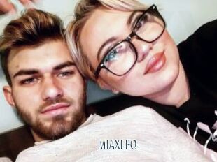 MIAxLEO