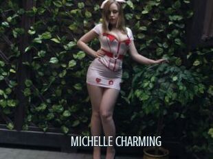 MICHELLE_CHARMING