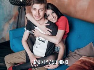 MICKEY_AND_NIKKI