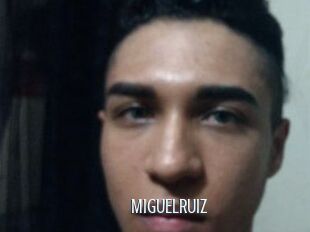 MIGUEL_RUIZ