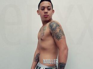 MIILLER