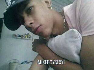 MIKEBOYSEXY1