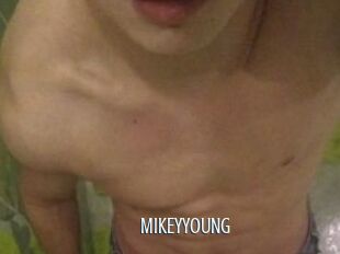 MIKEY_YOUNG