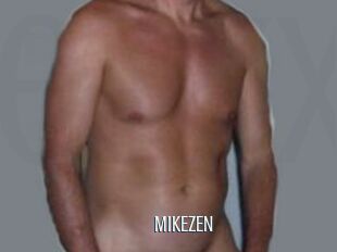 MIKEZEN