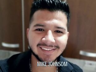 MIKE_JOHNSOM