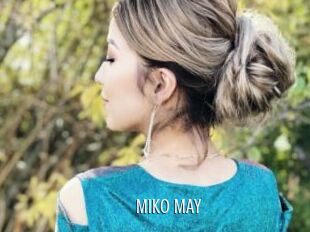 MIKO_MAY