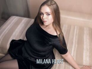 MILANA_HEART
