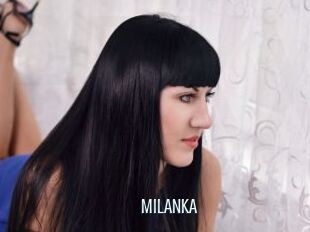 MILANKA