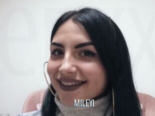 MILEYI