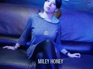 MILEY_HONEY