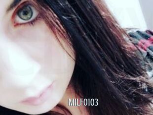 MILF0103