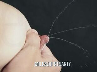 MILK_SQUIRTNARTY