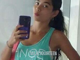 MILK_SQUIRTEEN
