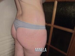 MINELA