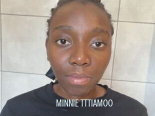 MINNIE_TTTIAMOO