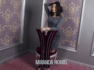 MIRANDA_HOBBS