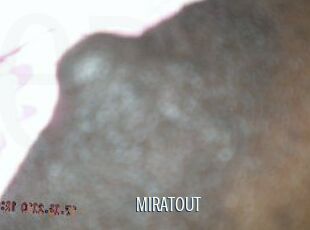 MIRATOUT