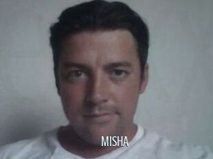 MISHA_