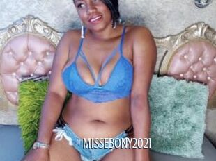 MISSEBONY2021 Edonkey xxx