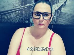 MISSTRESSRAEXXX