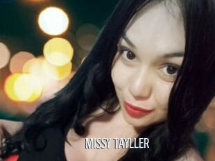 MISSY_TAYLLER