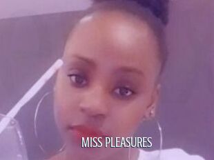 MISS_PLEASURES