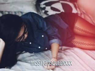 MISStransQUEENxxx
