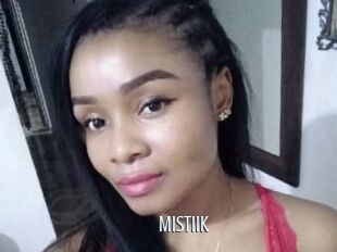 MISTIIK
