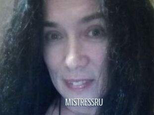 MISTRESSRU