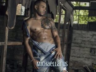MIchaelLanus