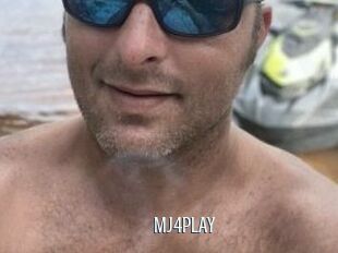 MJ4PLAY