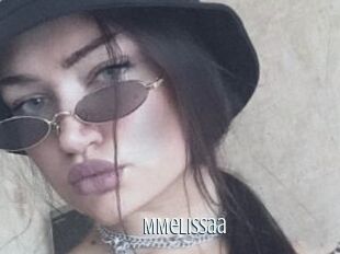 MMelissaa