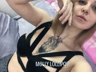 MOLLY_LOLLIPOP