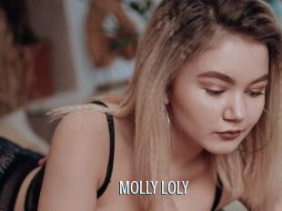 MOLLY_LOLY