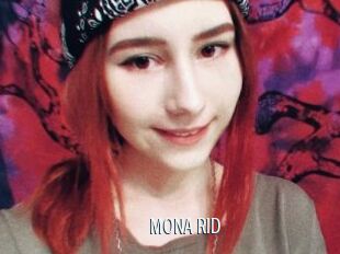 MONA_RID