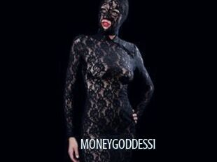 MONEYGODDESS1