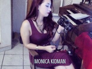 MONICA_KIDMAN