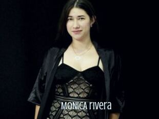 MONICA_rivera