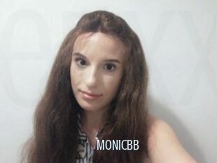MONICbb