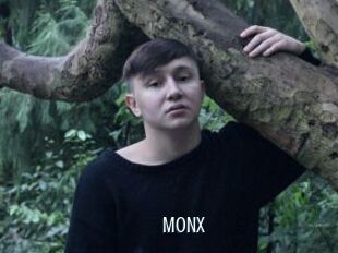 MONX