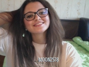 MOON2578