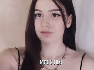 MOON_LILO
