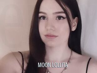 MOON_LOLLITA