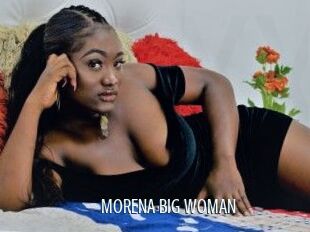 MORENA_BIG_WOMAN