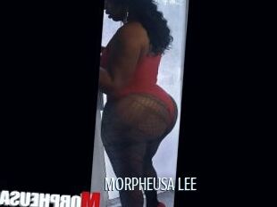 MORPHEUSA_LEE