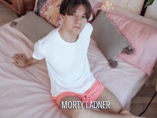 MORTY_LADNER