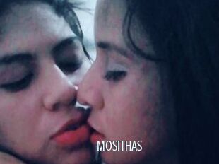 MOSITHAS